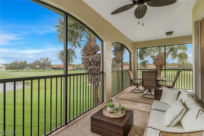 Foto del edificio - 12037 Brassie Cir