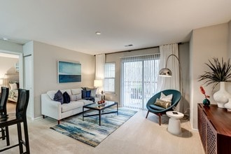 St. Johns Wood photo'