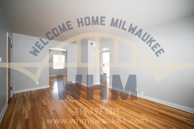 Building Photo - AVAILABLE NOW! Welcome to this Beautiful 2...