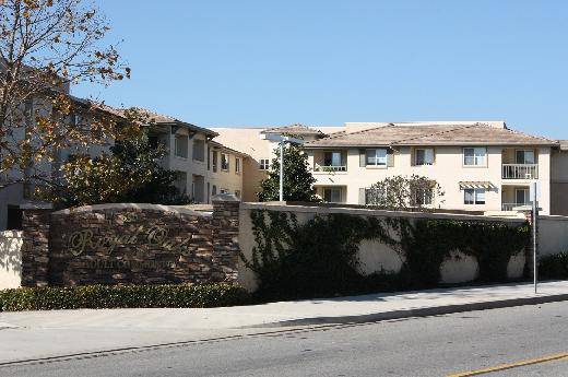 Building Photo - Royal Oaks 55+ Senior Apartment Community