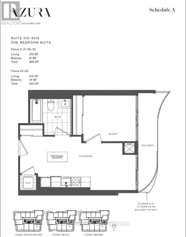 Building Photo - 15 Holmes Ave
