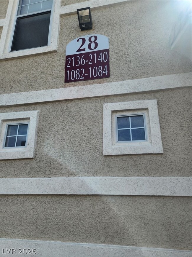Building Photo - 5855 Valley Dr