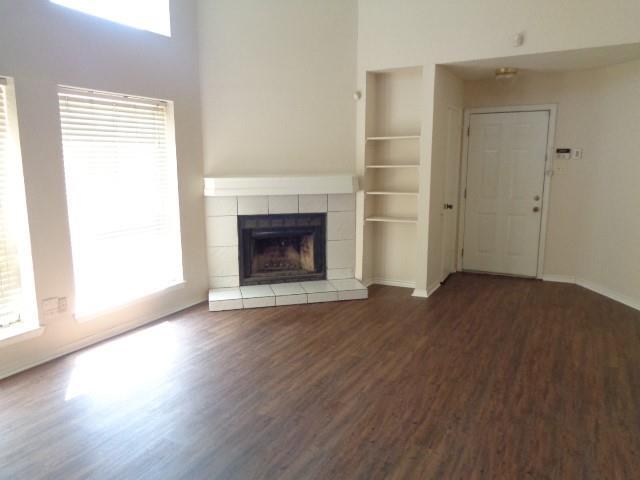 Building Photo - 4903 Tealgate Dr