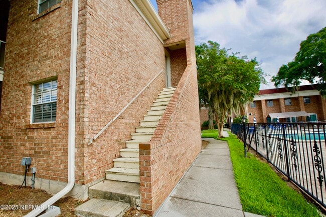 Building Photo - 5201 ATLANTIC Blvd