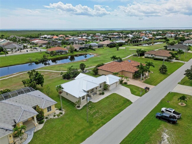 Building Photo - 2325 Padre Island Dr