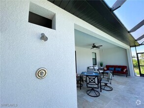 Building Photo - 13441 Pine Needle Ln