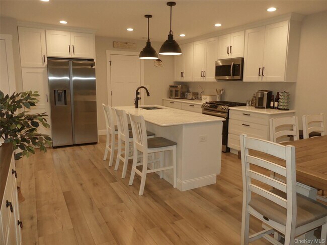 Foto del edificio - 108 Pilcher St