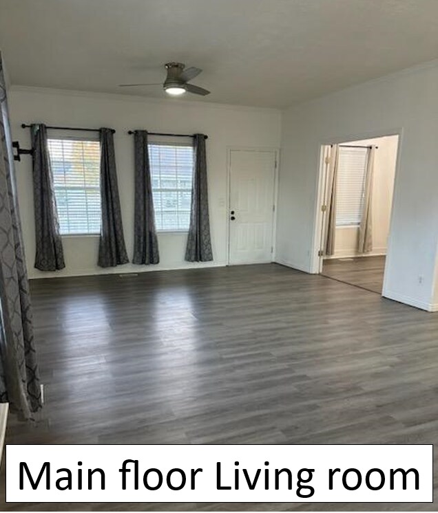 Building Photo - 1756 E West Pinion Cir