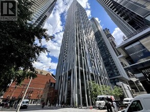 Building Photo - 1-1301 Yorkville Ave