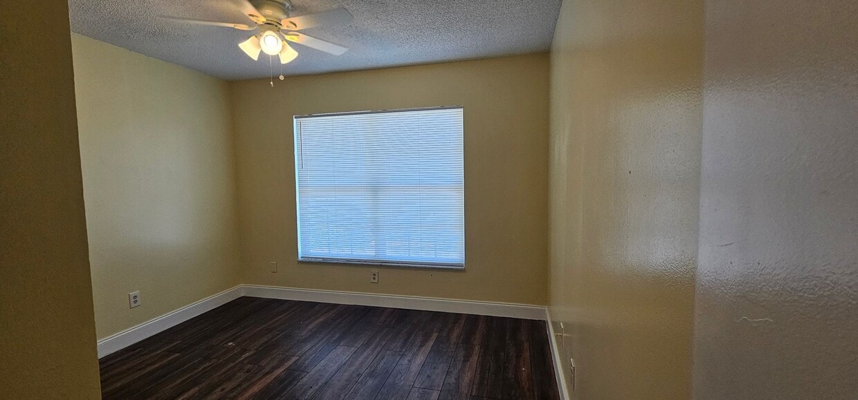 Building Photo - Beautiful  2/2 Villa in Kissimmee
