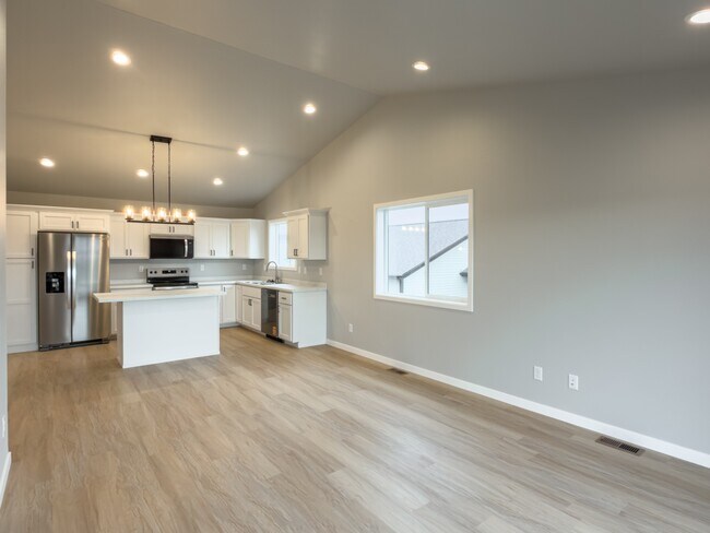 Foto del edificio - 3719 33rd St S