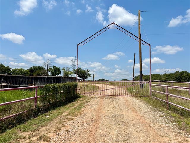 Foto del edificio - 177 Co Rd 3940
