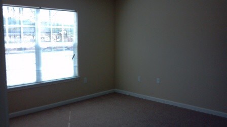 Building Photo - 2369 Pradera Ct