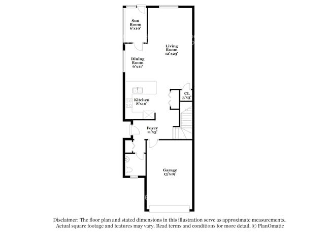 Building Photo - 354 Cherry Ridge Dr