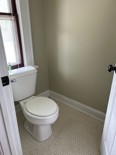 Foto del edificio - 149 Punta Alley