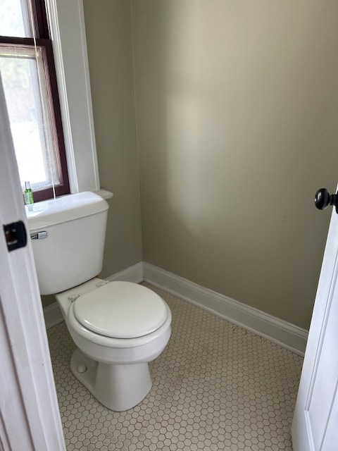 Building Photo - 149 Punta Alley