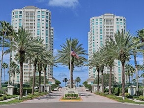 Building Photo - 1180 Gulf Blvd
