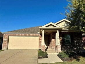 Building Photo - 1804 Gayla Creek Dr