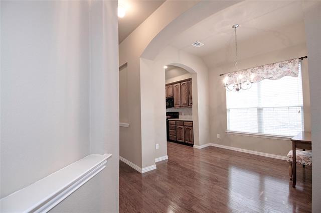 Foto del edificio - 10232 Benwick Dr