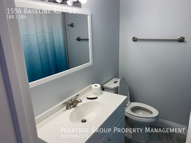 Building Photo - *Occupancy of One Person for Each Micro-su...