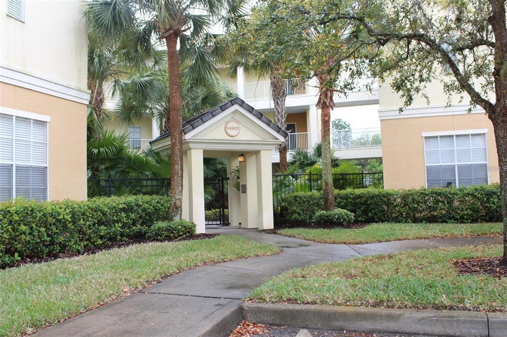 Primary Photo - 14901 Arbor Springs Cir