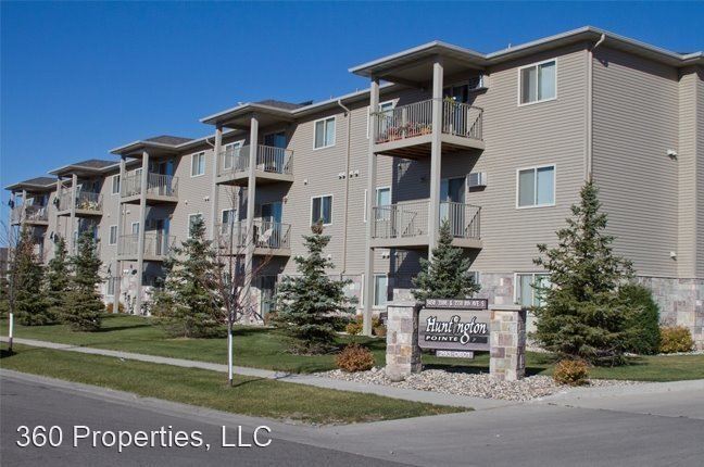 Foto principal - 3450 8th Ave S