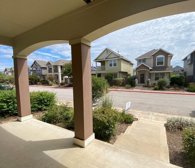 Foto del edificio - 4512 Inicio Ln