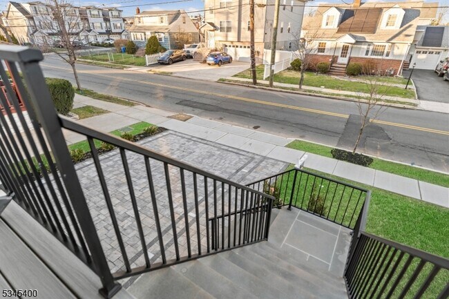 Foto del edificio - 908 S Park St