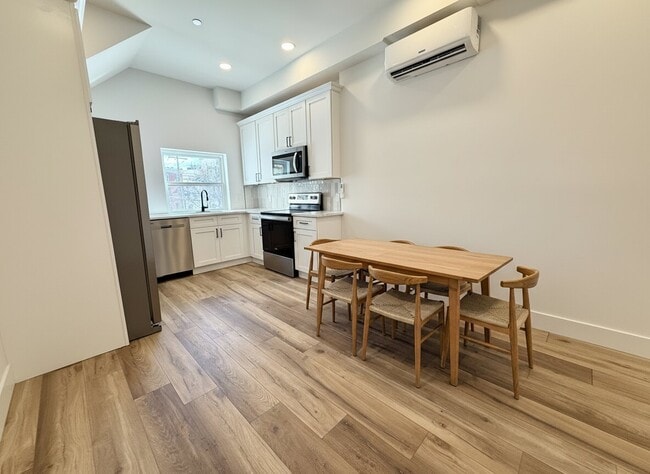 Photo - 1255 Leopard St Apartment