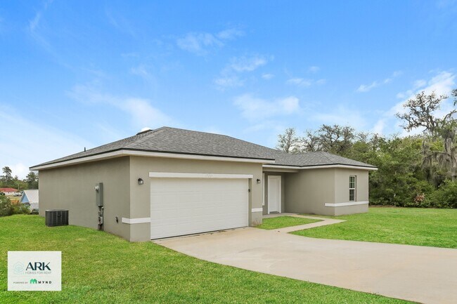 Foto del edificio - 17209 SW 42nd Terrace