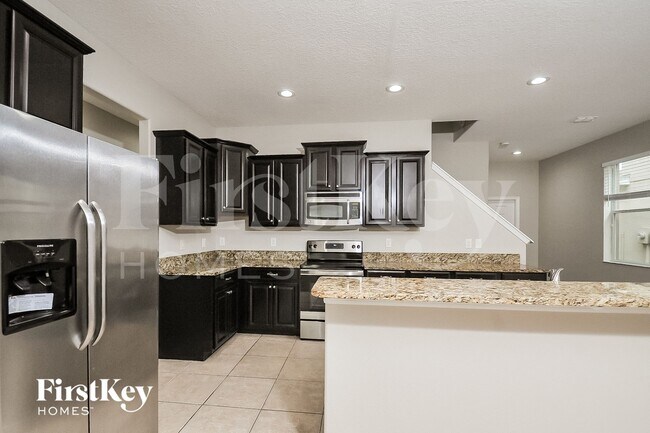 Foto del edificio - 10523 White Peacock Pl