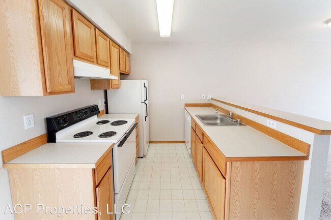 Building Photo - 1415 Barkley Blvd