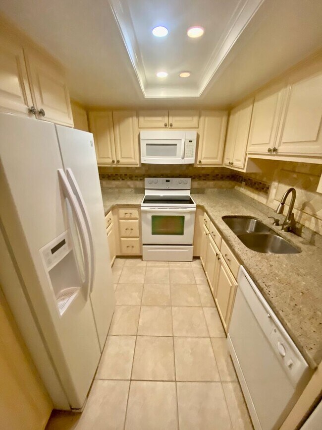 Foto del edificio - NORTH END