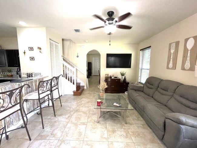 Foto del edificio - 17030 SW 95th Terrace
