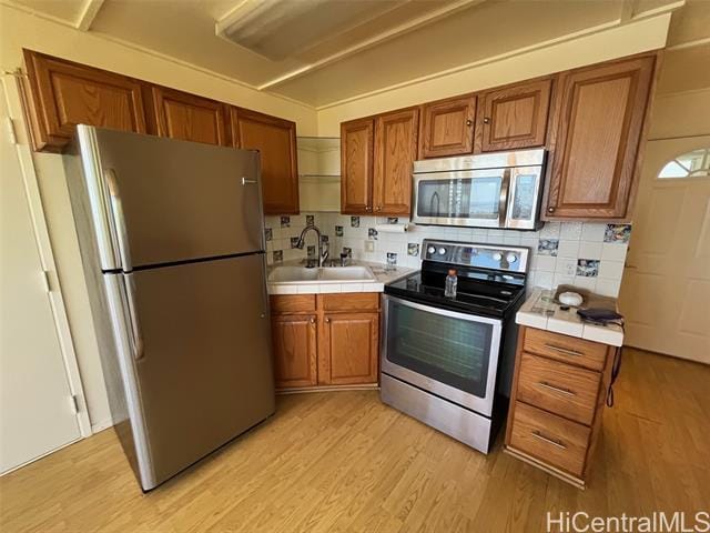 Building Photo - 2319 Ahaiki St