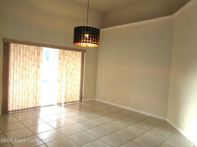 Foto del edificio - 1804 Abbeyridge Dr