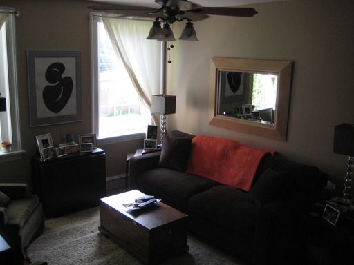 Foto del edificio - 2710 Stuart Ave