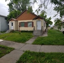 Building Photo - 415 Idaho St
