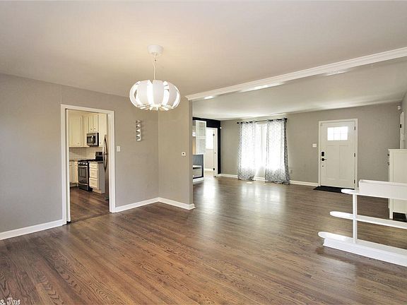 Foto del edificio - 1604 Pine Valley Rd