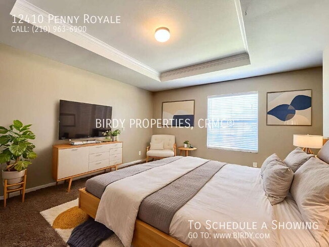 Building Photo - 12410 Penny Royale