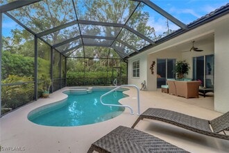 Building Photo - 15818 Delaplata Ln