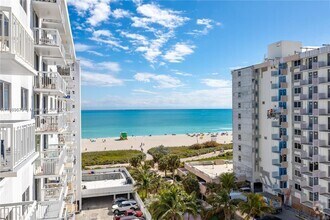 Building Photo - 401 Ocean Dr