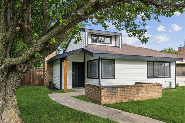 Building Photo - 5826 Falconcrest Dr