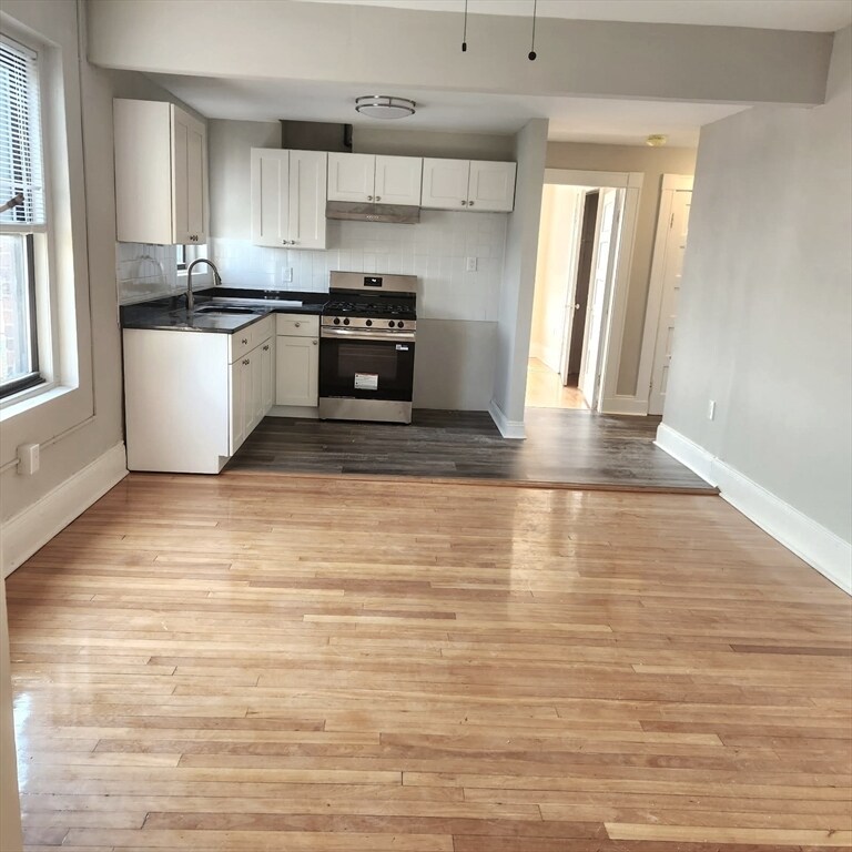 Foto principal - 8 Langmaid Ave