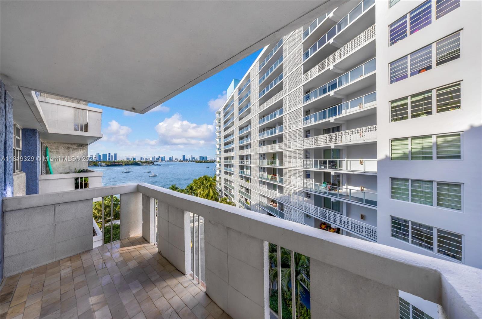 Apartments For Rent In Miami Under 800null