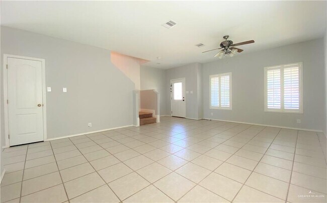 Foto del edificio - 3508 Patterson St