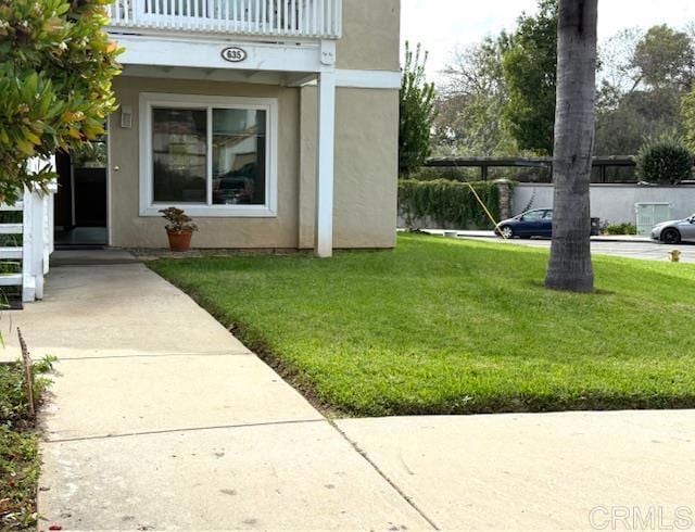 Building Photo - 635 Woodward St