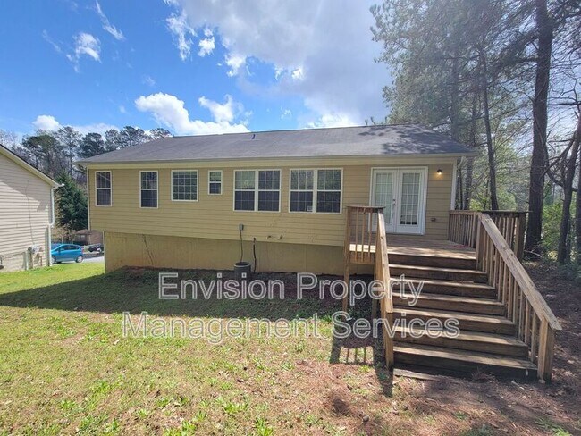 Building Photo - 2738 Old S Dr