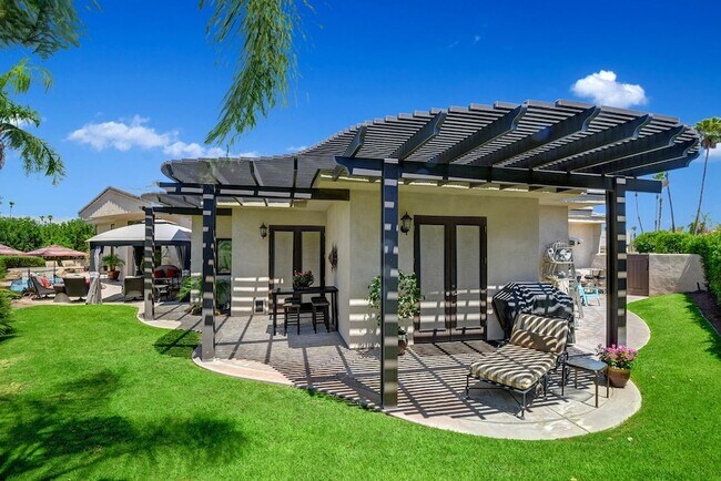 Foto del edificio - 43721 Chapelton Dr