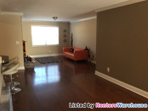 Foto del edificio - 750 Dalrymple Rd NE